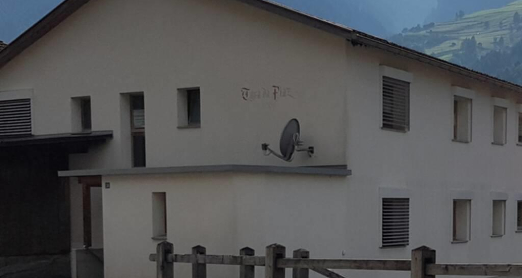 Wohnung Tgea da Plaz (tom_tds00020013087522097_image)