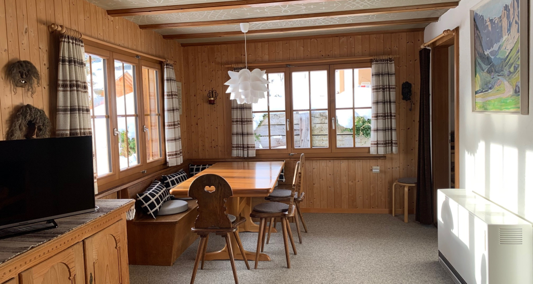 2.5-Zimmerwohnung (tom_tds00020013089676040_image)