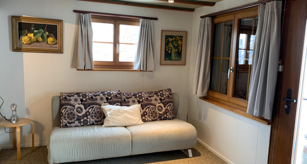 2.5-Zimmerwohnung (tom_tds00020013089674967_image)