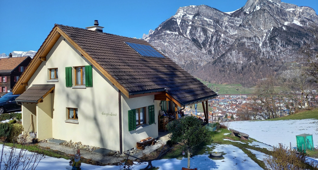 Lueg ins Land (tom_tds00020013103728436_image)