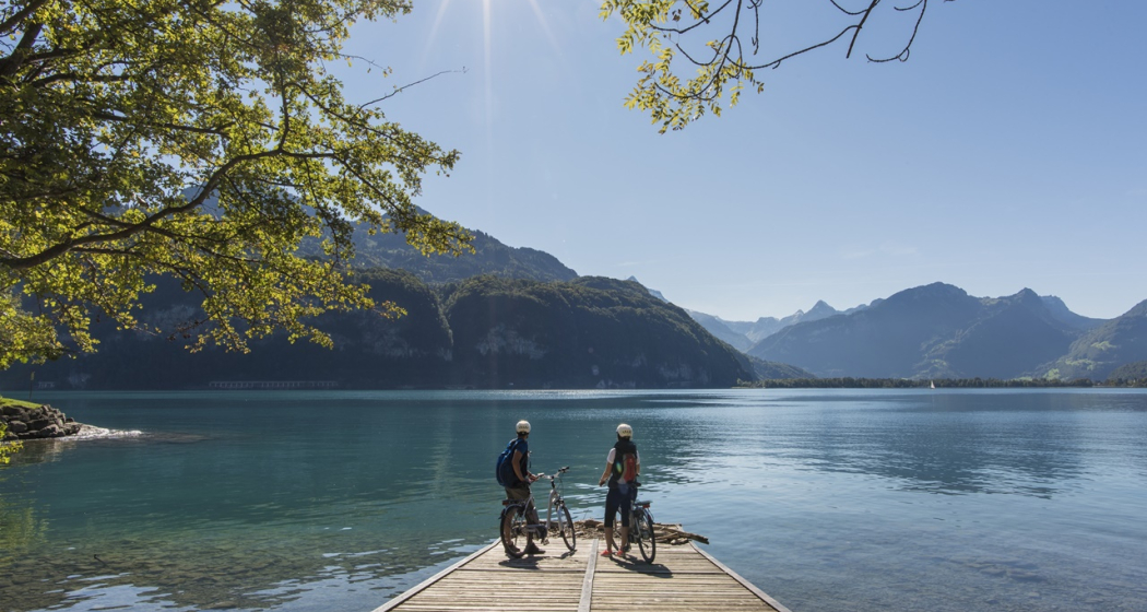 Walensee Walensee