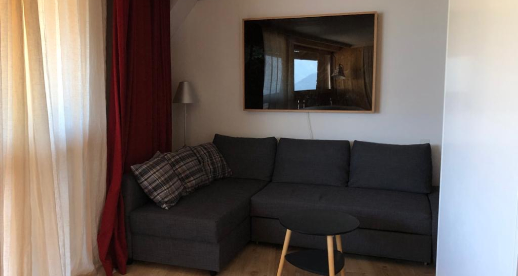 Wohnzimmer Wohnzimmer