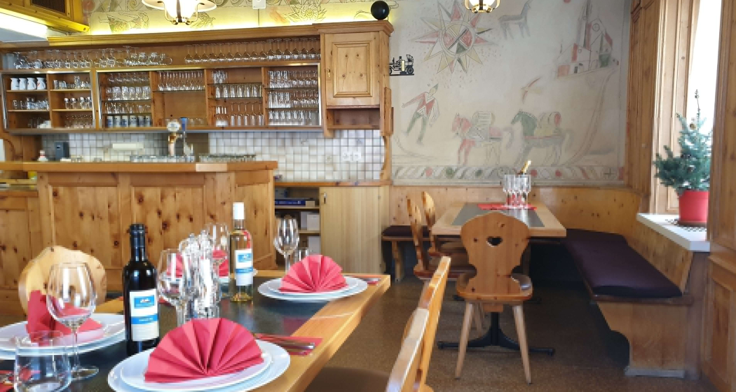 Hotel Acla-Filli (tom_tds00020013141484997_image) Hotel Acla-Filli (tom_tds00020013141484997_image)