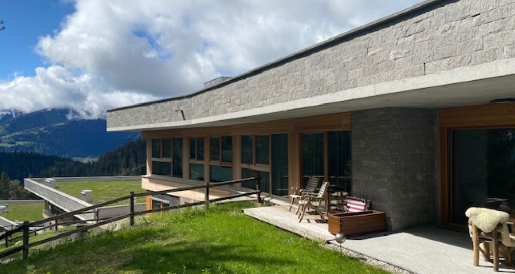 Alp Resort Ski In/Ski Out (tom_tds00020013151809726_image)