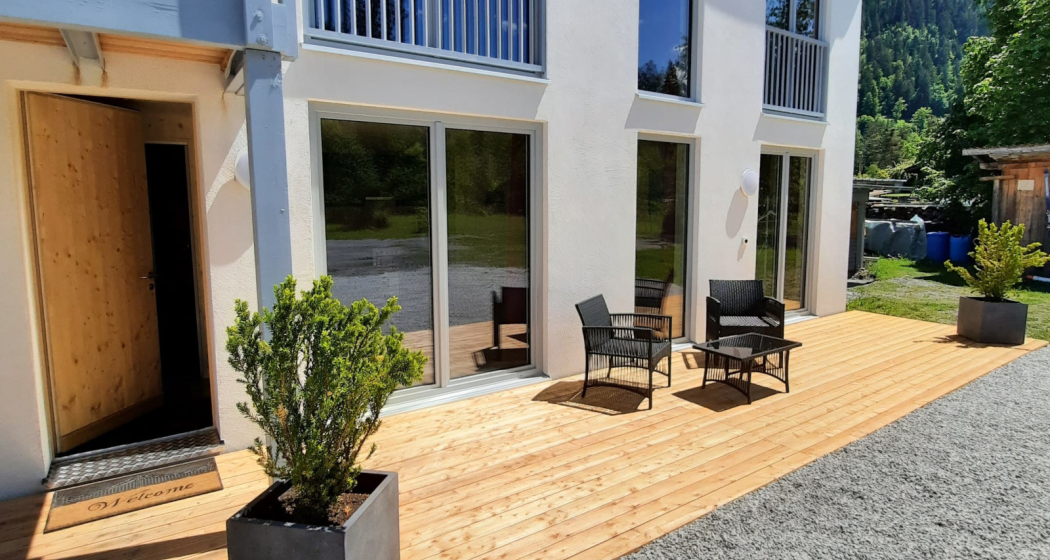 Ferienwohnungen Aktien 11 (tom_tds00020013185913350_image)