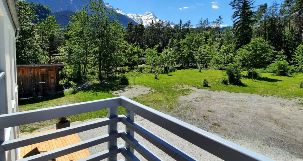 Ferienwohnungen Aktien 11 (tom_tds00020013185913603_image)