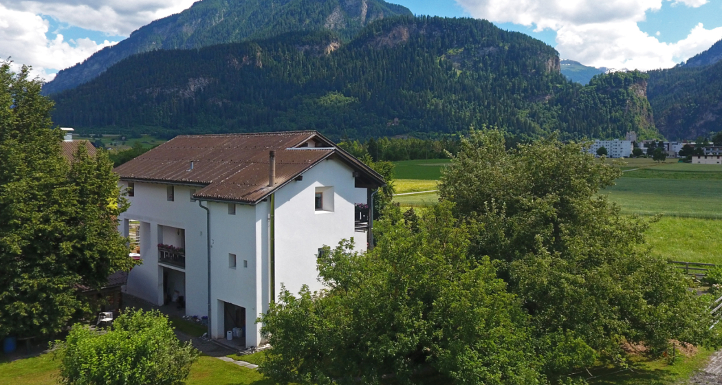 Ferienwohnung Löserweg (tom_tds00020013206383238_image)