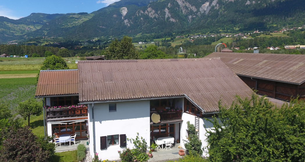 Ferienwohnung Löserweg (tom_tds00020013206384107_image)