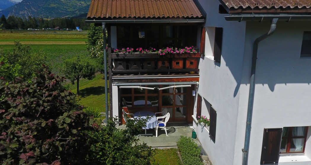 Ferienwohnung Löserweg (tom_tds00020013206387432_image)