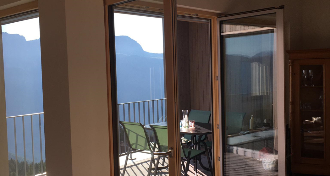 Dachwohnung Tannenboden, Whg. Schmid (tom_tds00020013227451890_image)