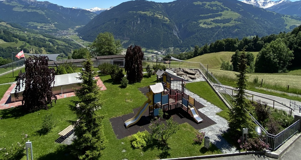 Ferienwohnung Talblick bis 14 Personen (tom_tds00020013459465410_image)