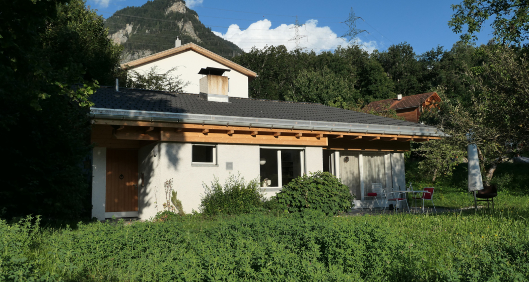 Ferienhaus Procrusch (tom_tds00020013333604084_image)