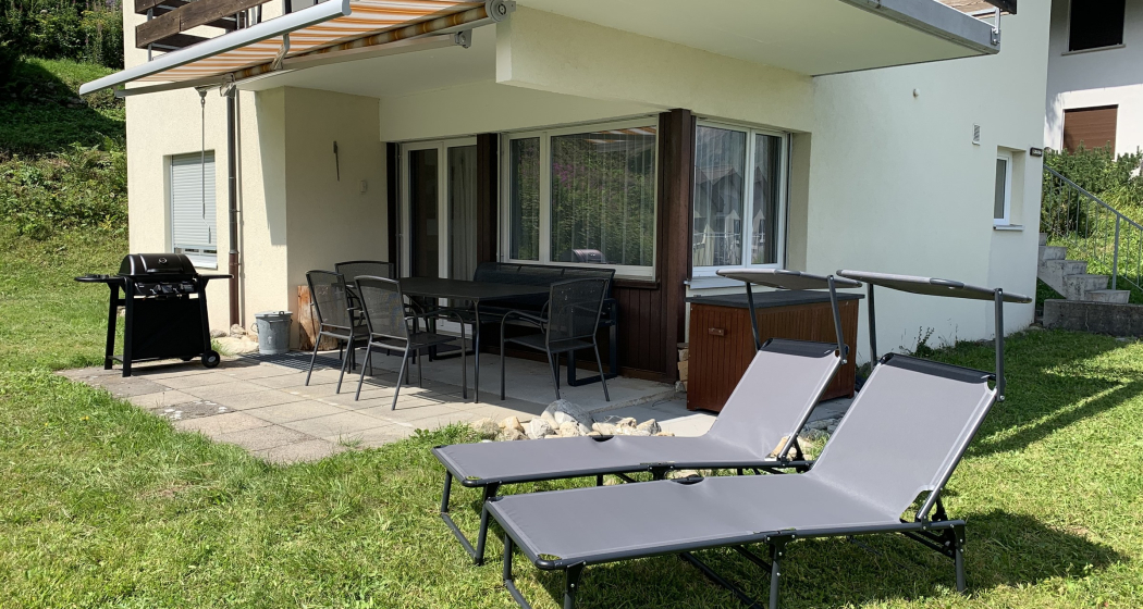 Haus Linaria (CharmingStay) (tom_tds00020013340793048_image)