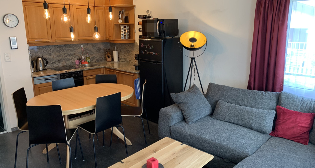 3-Zimmer Parterrewohnung (tom_tds00020013340809610_image)