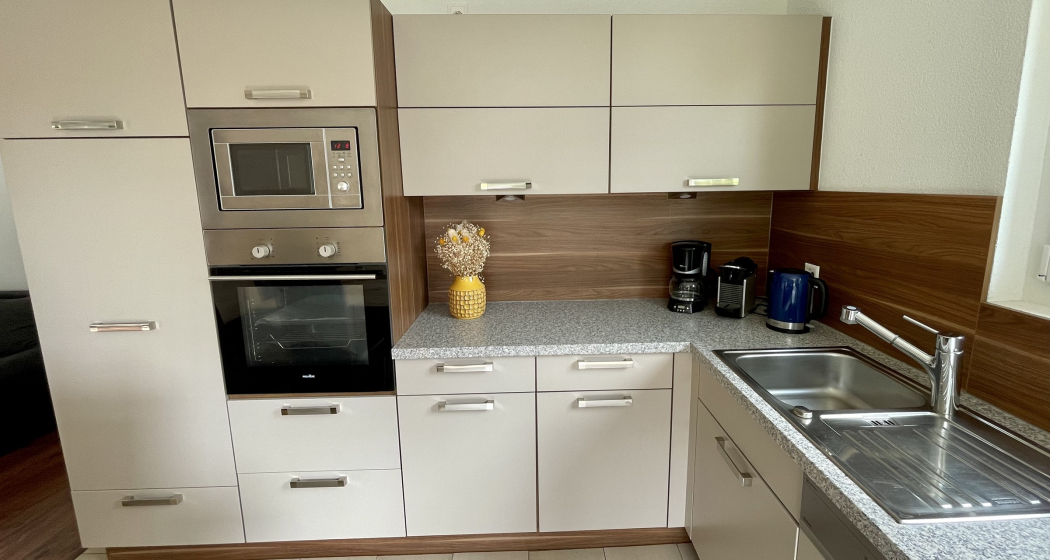 Haus Heimetli, (CharmingStay) (tom_tds00020013819340184_image)