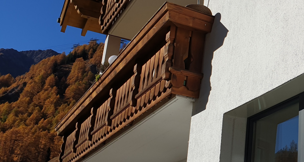 Ferienwohung Chasa Max (tom_tds00020013356806801_image) Ferienwohung Chasa Max (tom_tds00020013356806801_image)