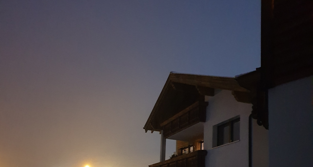 Ferienwohung Chasa Max (tom_tds00020013363335947_image) Ferienwohung Chasa Max (tom_tds00020013363335947_image)