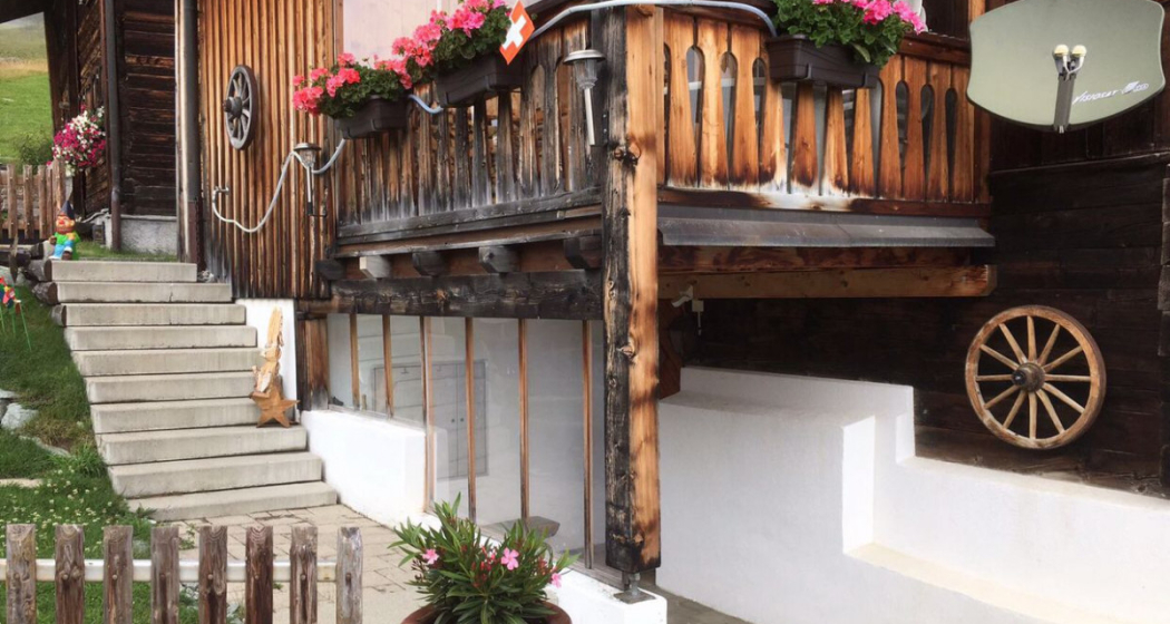 Ferienhaus Elsa (tom_tds00020013364649393_image) Ferienhaus Elsa (tom_tds00020013364649393_image)