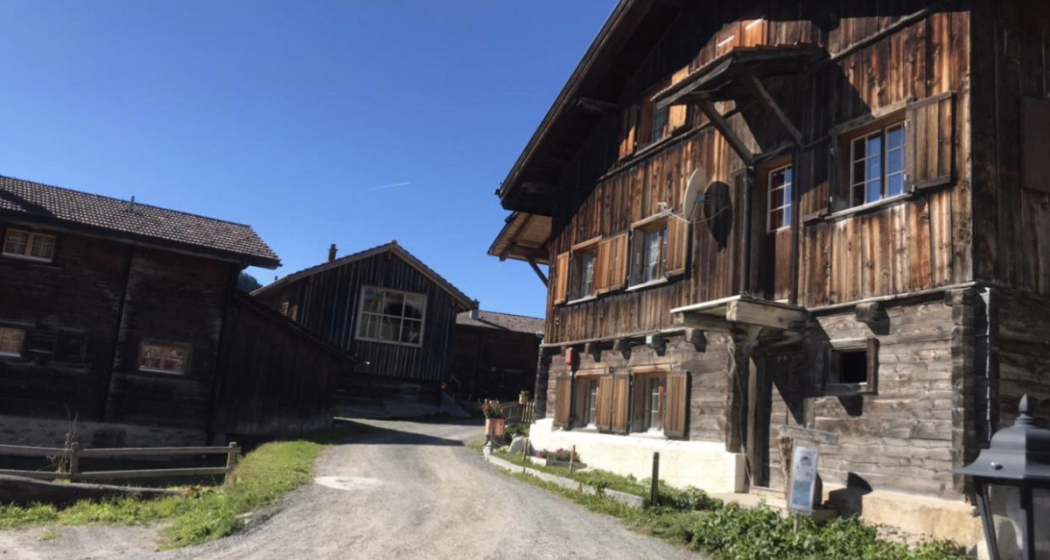 Ferienhaus Elsa (tom_tds00020013364649821_image) Ferienhaus Elsa (tom_tds00020013364649821_image)