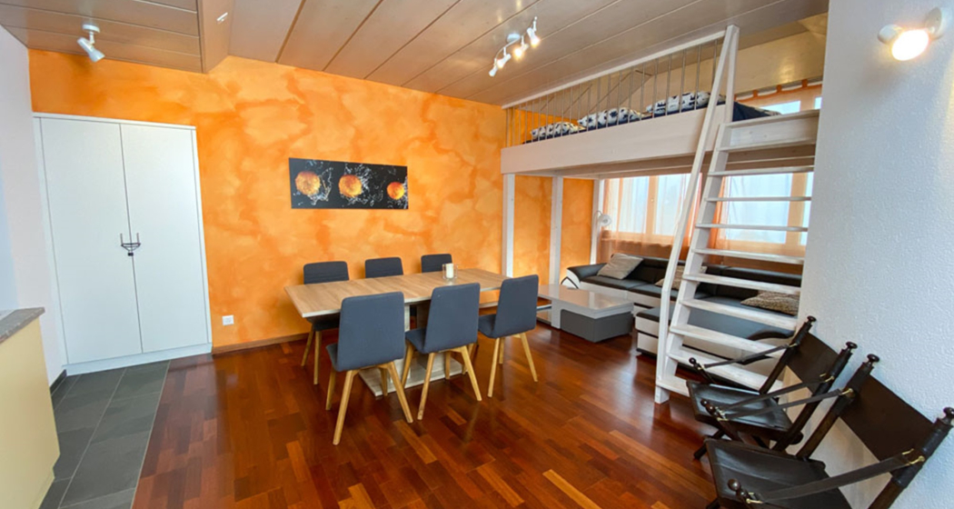 Wohnung Orange Gauencenter (tom_tds00020013406273015_image)