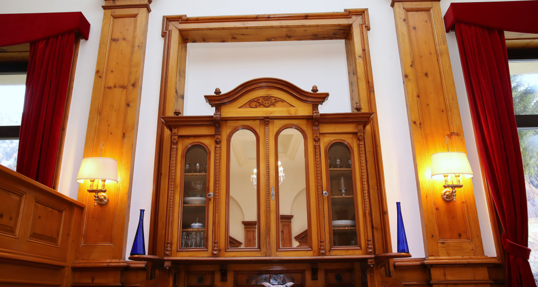 wunderbare Schreinerarbeiten im Hause wunderbare Schreinerarbeiten im Hause