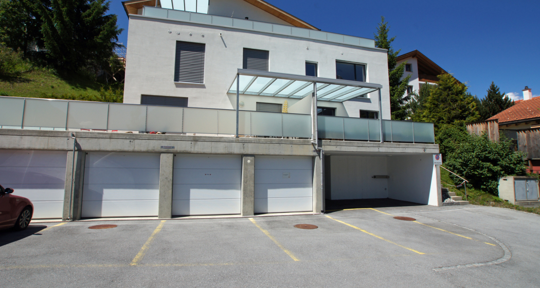 Ferienwohnung HUBACHER (tom_tds00020013416893028_image)