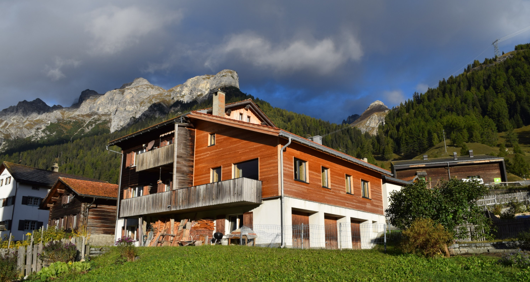 Wohnung Stücklihaus (tom_tds00020013418446343_image)