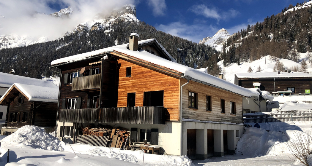 Wohnung Stücklihaus (tom_tds00020013418447477_image)