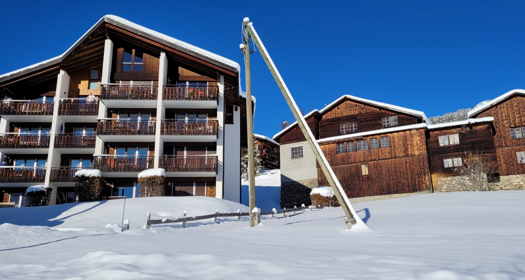 Ferienwohnung Madleina (tom_tds00020013429169535_image)