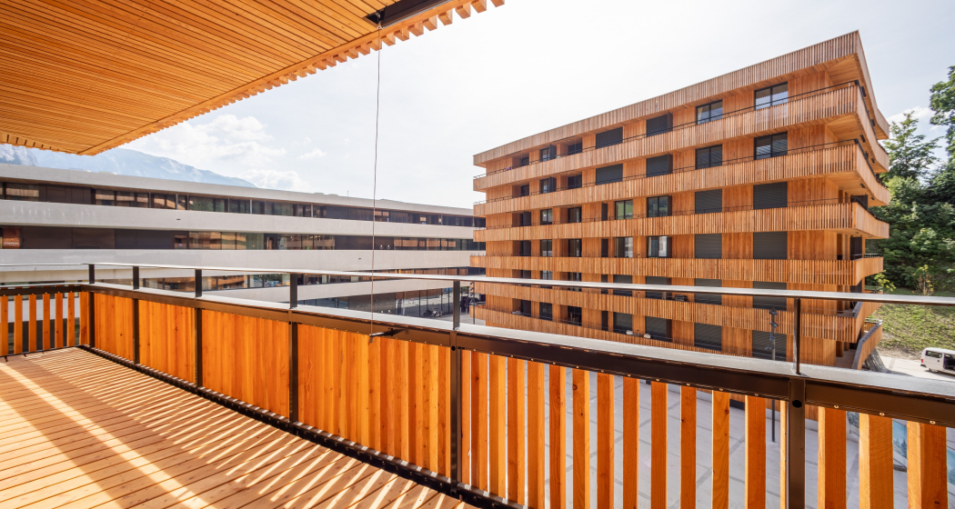 Neue 3.5 Zimmerwohnung direkt am Skilift (tom_tds00020013470761871_image)