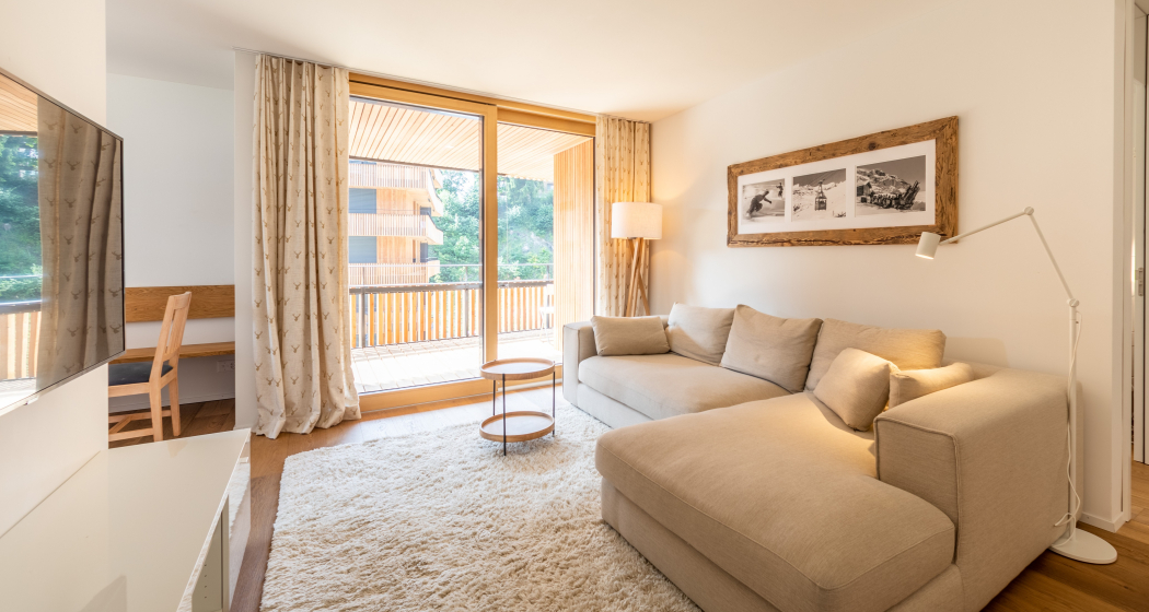 Ferienwohnung Stenna, Ski-in/Ski-out, Haus Muntogna (tom_tds00020013516010179_image)