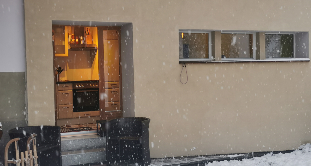 Ferienwohnung Chasa La Motta (tom_tds00020013509521189_image)