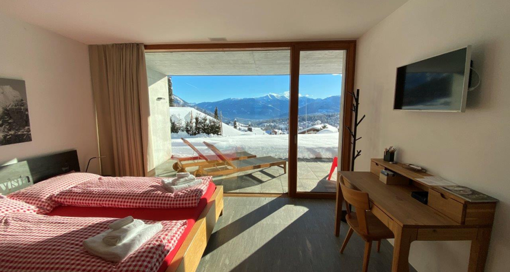 Casa Admisa (tom_tds00020014525133810_image)