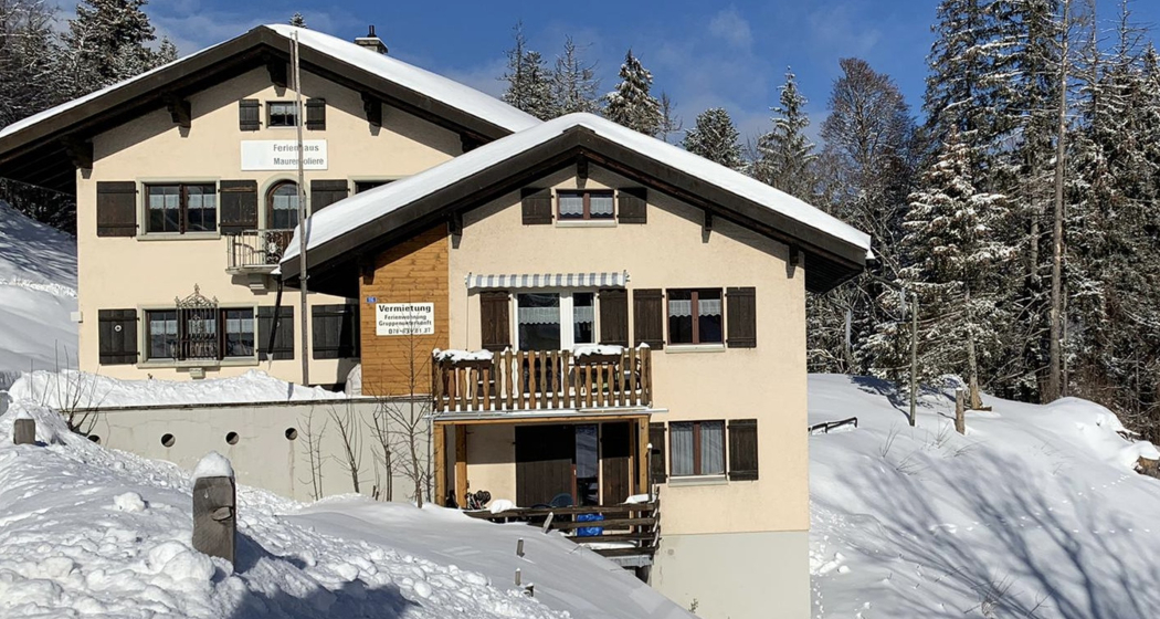 Ferienhaus BERGflow (tom_tds00020013541204671_image)