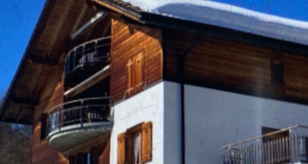 Ferienwohnung Vicasa