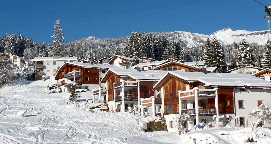 Ferienwohnung Mira Flem (tom_tds00020013623666178_image)