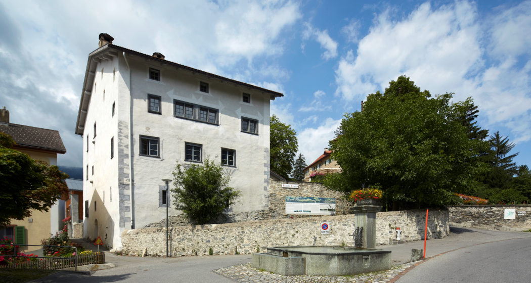 Stadtführung Fürstenau Stadtführung Fürstenau