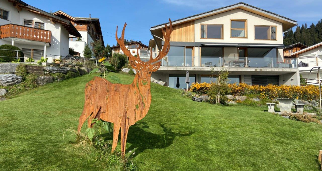 Casa Admisa (tom_tds00020013640174028_image)