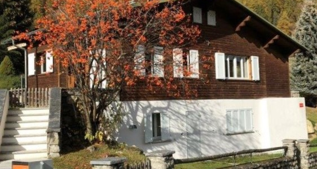 Ferienhaus Chasa Refugi (tom_tds00020013673789938_image)