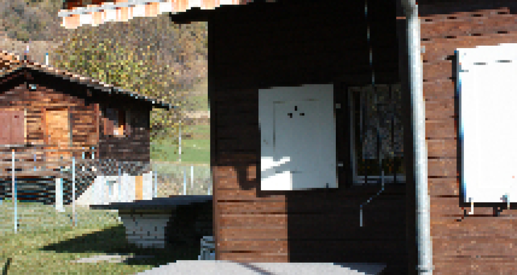 Ferienhaus Chasa Refugi (tom_tds00020013677286954_image)