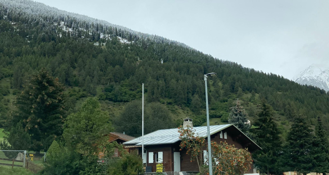 Ferienhaus Chasa Refugi (tom_tds00020013677309283_image)