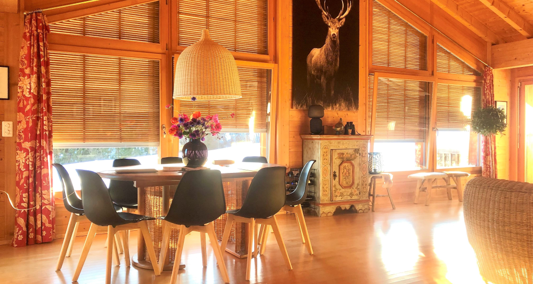 Ferienwohnung Mira Flem (tom_tds00020013758348801_image)