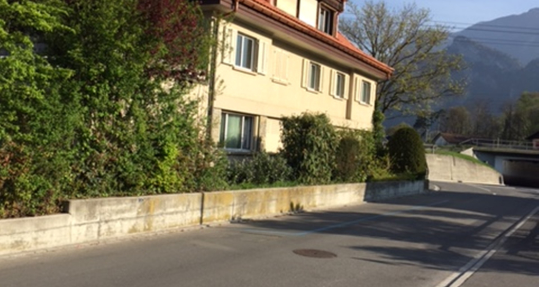 Ferienwohnung Gäumann-Kiener (tom_tds00020013813587760_image)