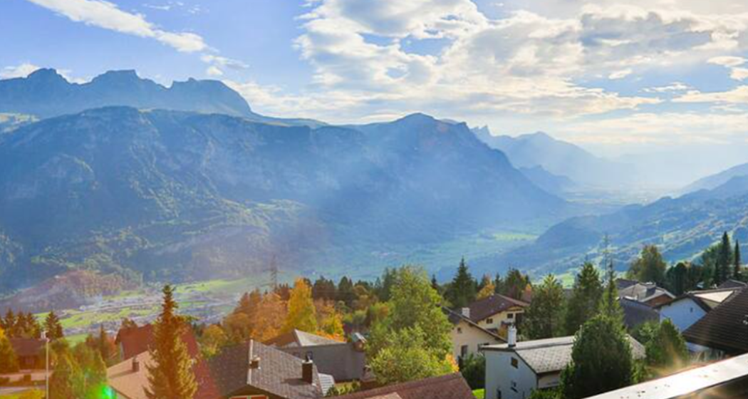 Haus Panorama Hak (CharmingStay) (tom_tds00020013815185417_image)