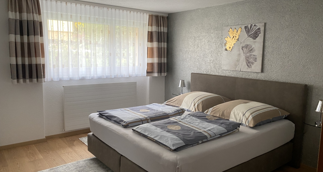 Ferienwohnung Andrea (tom_tds00020013818176651_image)