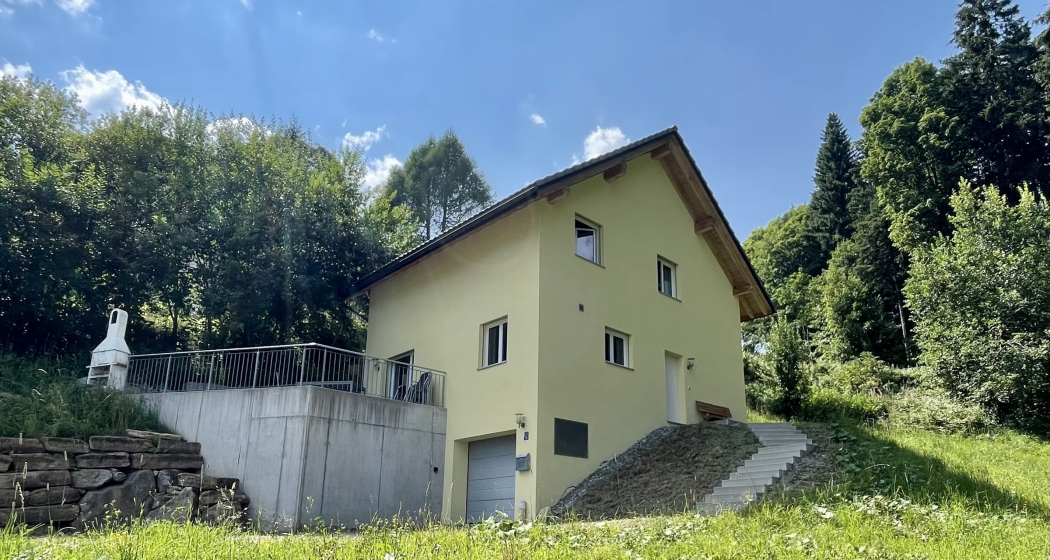 Haus Heimetli, (CharmingStay) (tom_tds00020013819328032_image)