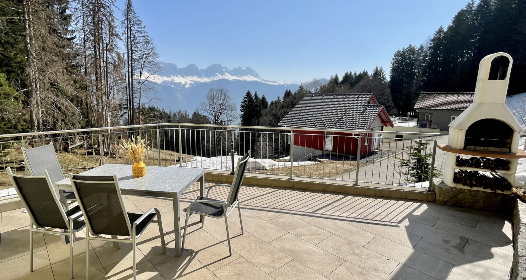 Haus Heimetli, (CharmingStay) (tom_tds00020013819340071_image)