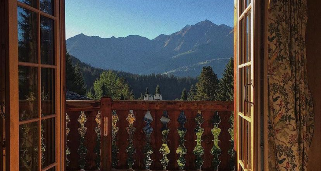 Casa Muntina (tom_tds00020013846798669_image)