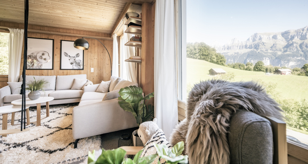 Chalet Agathli (tom_tds00020013862499379_image)