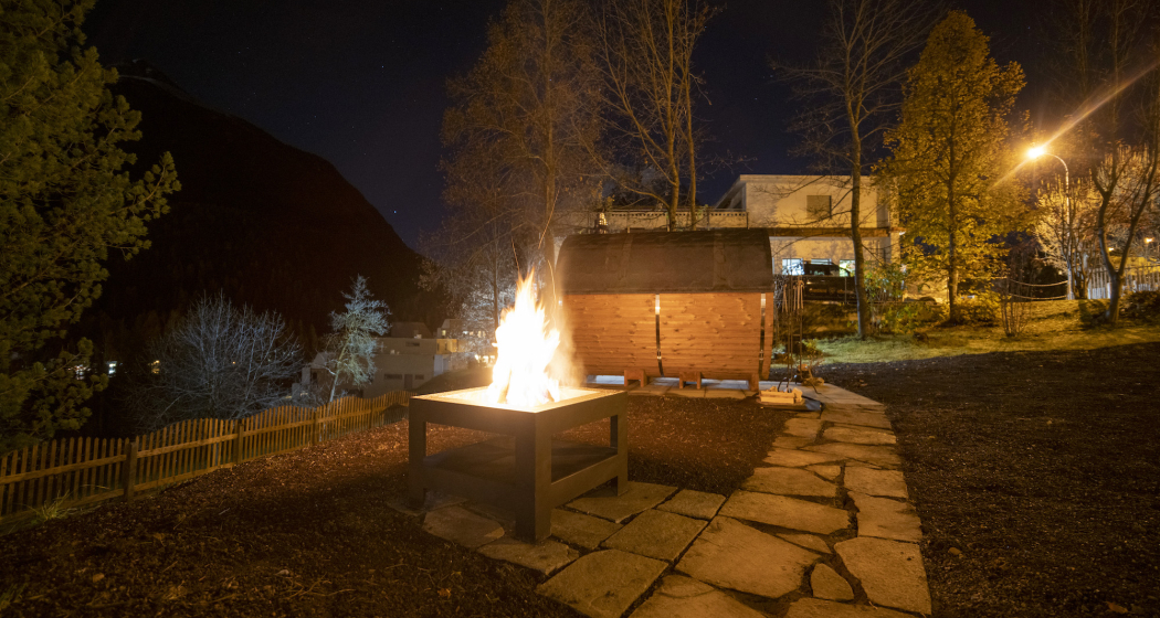 Meis Chalet (tom_tds00020013990856619_image)